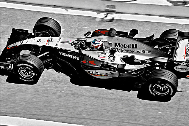 Sport Cars069